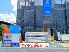 愛知県知多郡東浦町大字石浜字田之助