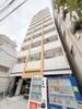 三ノ輪駅より徒歩6分 3階 築9年5ヶ月の賃貸物件