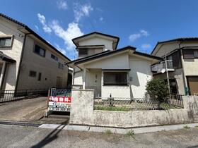 千葉県香取市小見川