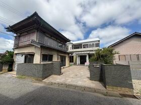 千葉県旭市神宮寺
