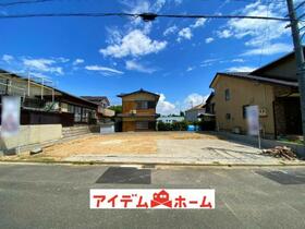 愛知県知多市日長台