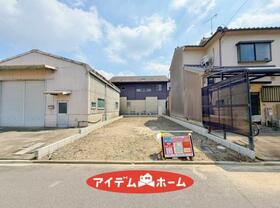 愛知県名古屋市中村区宿跡町２丁目