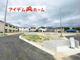 愛知県小牧市大字本庄