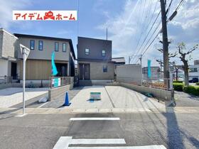 愛知県豊田市大林町１５丁目