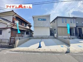 愛知県豊田市大林町１５丁目
