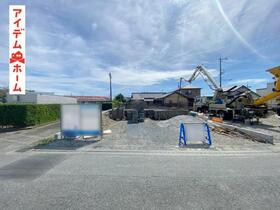 静岡県袋井市長溝
