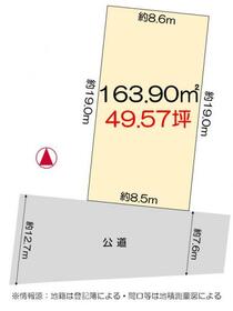 徳島県徳島市佐古七番町