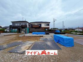 愛知県一宮市時之島字新田東