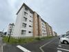 青山台住宅６０号棟 5階 築52年の賃貸物件