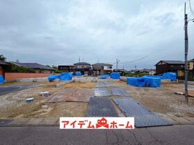 愛知県一宮市時之島字新田東
