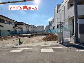愛知県豊田市大林町１２丁目
