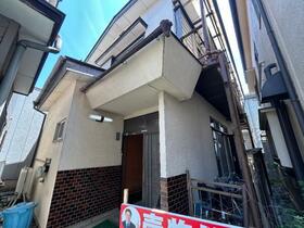 山梨県甲府市幸町