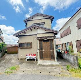 千葉県旭市ハ