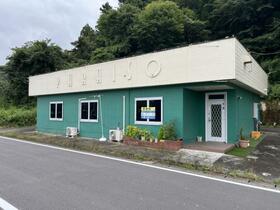 栃木県那須郡那珂川町馬頭