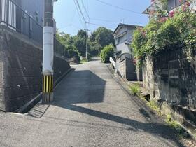 長崎県佐世保市瀬戸越３丁目