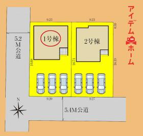 静岡県湖西市新居町新居