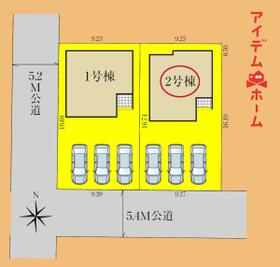 静岡県湖西市新居町新居