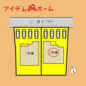 静岡県浜松市中央区西島町