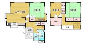 長崎県長崎市小江原３丁目