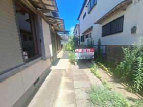 千葉県銚子市春日町