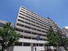 KAISEI新神戸 3階 築23年の賃貸物件