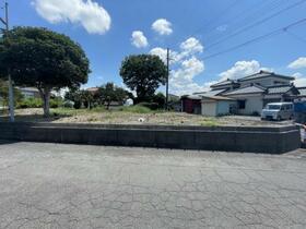 新潟県新潟市秋葉区程島