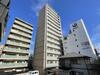深江駅より徒歩2分 8階 築4年7ヶ月の賃貸物件