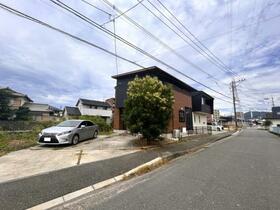 福岡県久留米市上津町