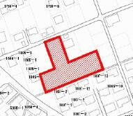 宮崎県北諸県郡三股町大字蓼池