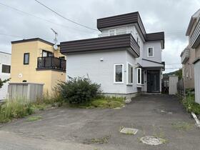 北海道札幌市南区藤野六条４丁目