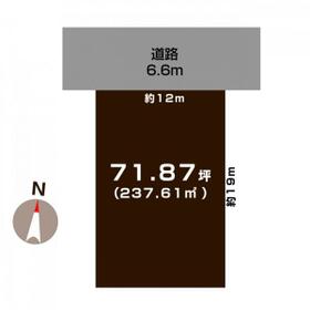 新潟県新潟市東区牡丹山４丁目