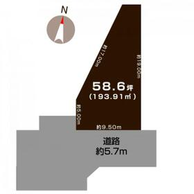 新潟県長岡市摂田屋５丁目