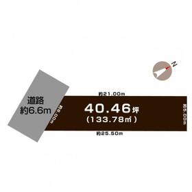 新潟県長岡市旭町1丁目