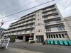 グリーンリッチ夙川 5階 築48年1ヶ月の賃貸物件