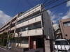 ダイドーメゾン甲子園口 3階 築41年11ヶ月の賃貸物件