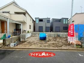 愛知県名古屋市中村区京田町３丁目