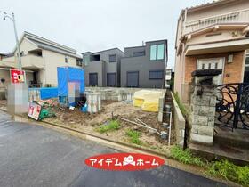愛知県名古屋市中村区京田町３丁目