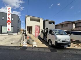 愛知県豊田市若林東町宮間