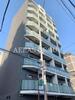 S-RESIDENCE王子east 2階 築5年6ヶ月の賃貸物件