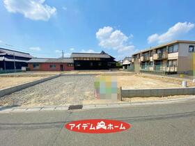 愛知県海部郡大治町大字三本木字屋形