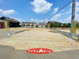 愛知県海部郡大治町大字三本木字屋形