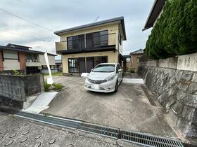 愛知県岡崎市滝町字外浦