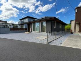 大分県由布市挾間町下市