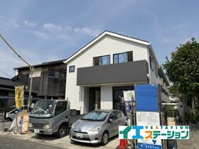 福岡県福岡市西区今宿東３丁目