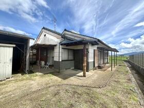 宮崎県都城市金田町
