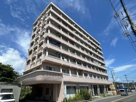 南房総市仁我浦　房総シーサイドコンド