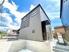 兵庫県神戸市北区緑町６丁目