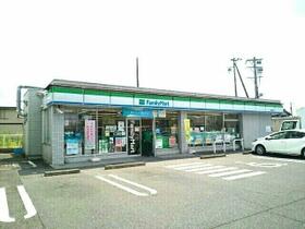 ラフィネ　ジェンテ　Ⅲ 202 ｜ 愛知県江南市高屋町十六田（賃貸アパート1LDK・2階・42.37㎡） その15