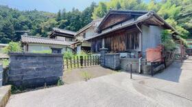 高知県高岡郡日高村下分