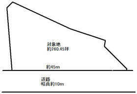福岡県糸島市飯原